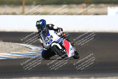 media/Oct-10-2025-CRA (Fri) [[631dc5149b]]/1130a (Turn 1)/